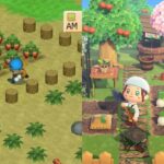 Game Simulasi Kehidupan Mirip Harvest Moon yang Bisa Kamu Mainkan