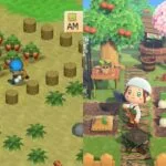 Game Simulasi Kehidupan Mirip Harvest Moon yang Bisa Kamu Mainkan