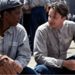 geeksaku-shawshank-1000x750.png