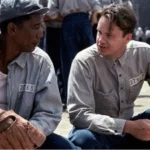 geeksaku-shawshank-1000x750.png