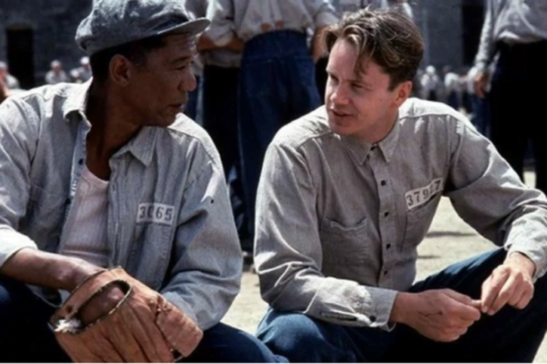 geeksaku-shawshank-1000x750.png