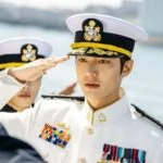 Drama Korea dengan Adegan Berkuda yang Romantis
