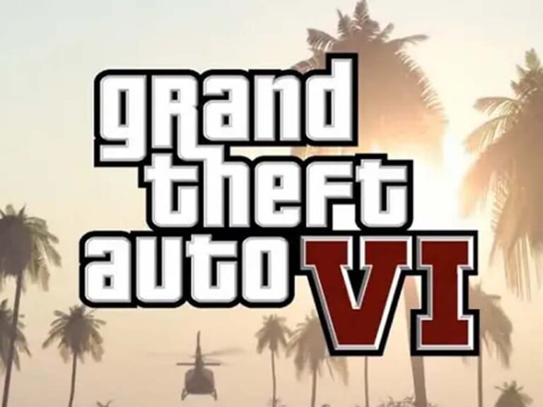 Ilustrasi rumor GTA 6. (photo/Istimewa/ilustrasi)