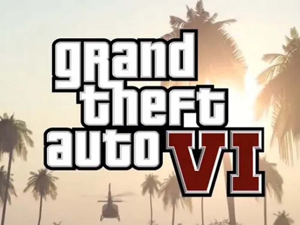 Ilustrasi rumor GTA 6. (photo/Istimewa/ilustrasi)