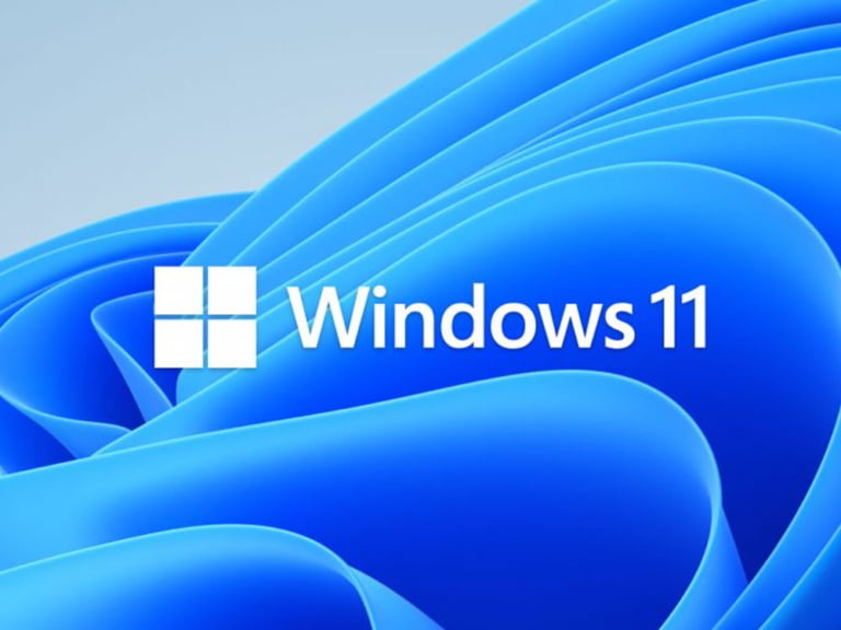 Microsoft Windows 11.(photo/dok.Microsoft)