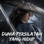 Sword of Justice. (Photo/dok.Google Play)