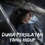 Sword of Justice. (Photo/dok.Google Play)