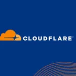 Cloudflare. (photo/Istimewa)